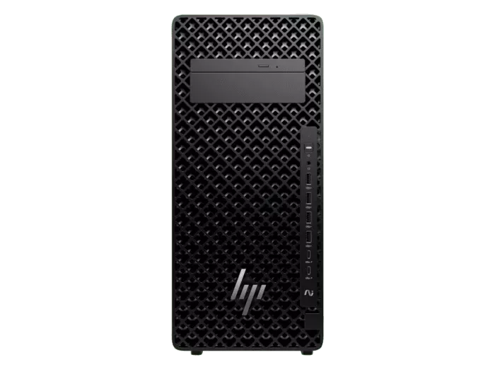 Рабочая станция HP Z2 TWR Base Unit G1i  (D01GNES)