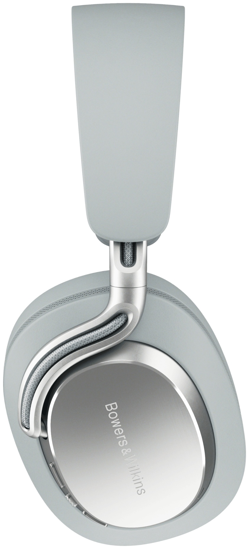 Наушники Bowers & Wilkins Px8 S2 ЖЕМЧУЖНЫЙ ГОЛУБОЙ (FP46620 PX8 S2/PBl)