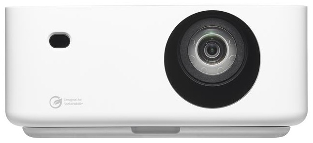  Проектор OPTOMA ML1080 (ML1080)