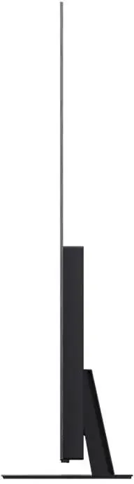 Телевизор LG OLED evo AI C5 4K 83" (OLED83C5RLA)