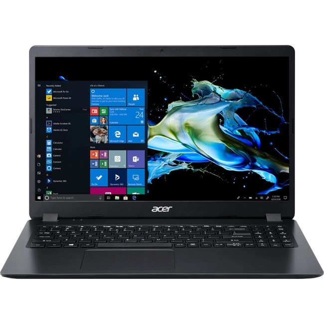 Ноутбук Acer Extensa EX215-52 (NX.EG8ER.00Y)