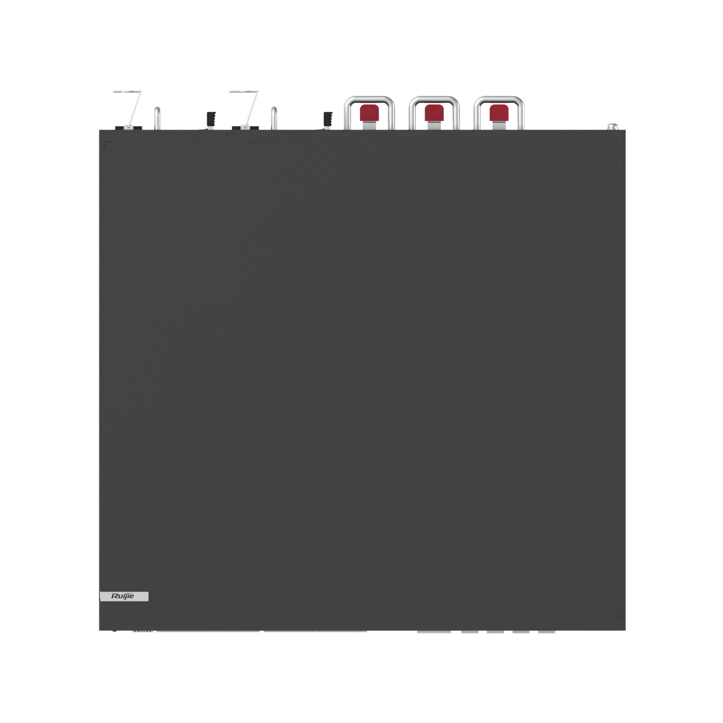 Коммутатор Ruijie RG-CS86-24XMG4XS4VS-UPD (RG-CS86-24XMG4XS4VS-UPD)