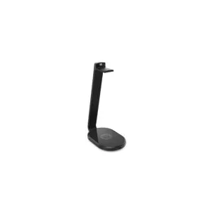 Lenovo Legion S600 Gaming Station (GXF1B64183)