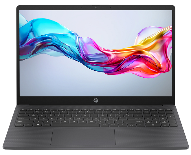 Ноутбук HP 15-fd0325ci (D18P8EA)