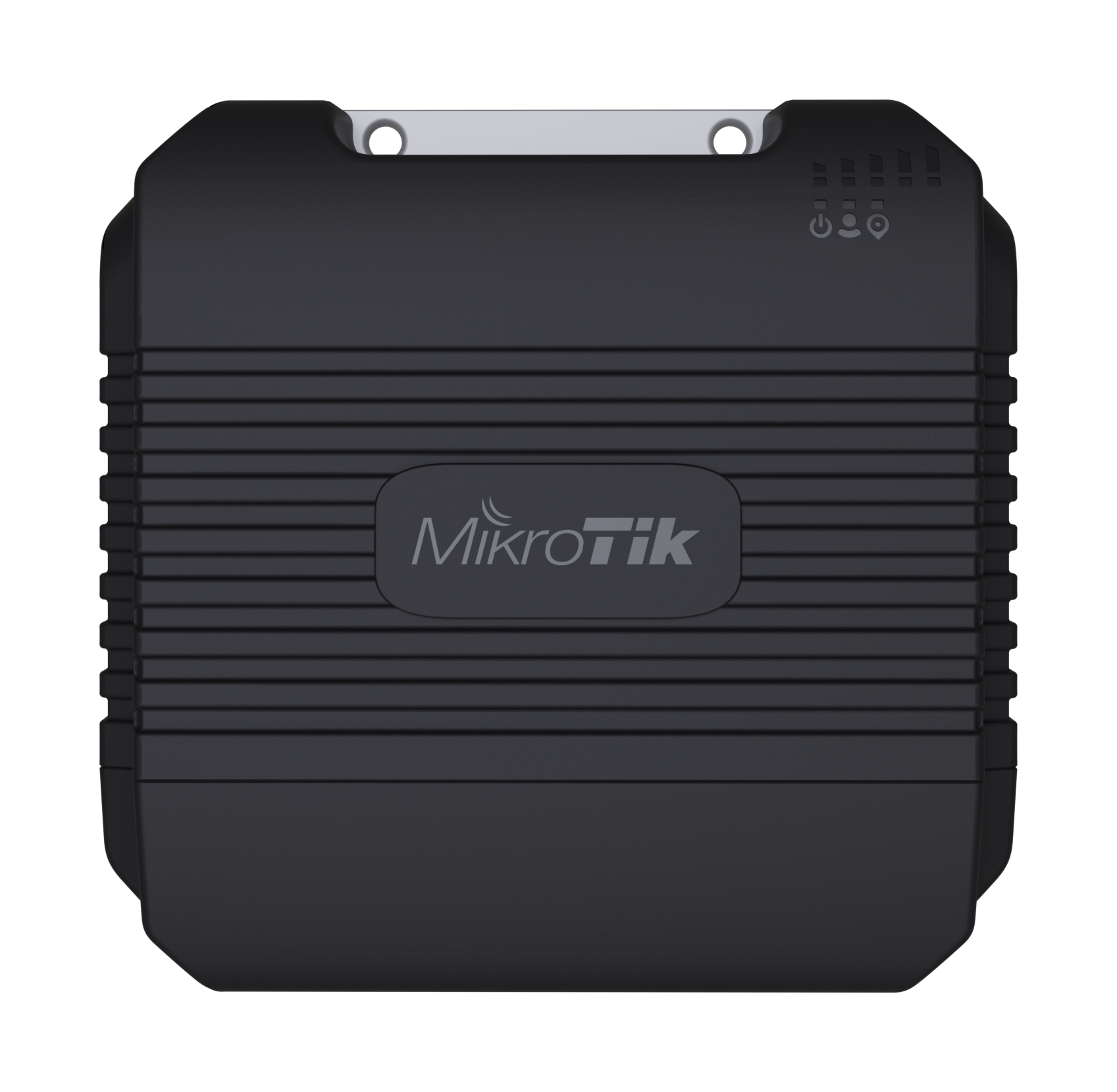 Точка доступа MikroTik LtAP-2HnD&FG621-EA (LtAP-2HnD&FG621-EA) Точка доступа MikroTik LtAP-2HnD&FG621-EA (LtAP-2HnD&FG621-EA)