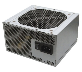 Блок питания Seasonic SSP-450RT450W (SSP-450RT)