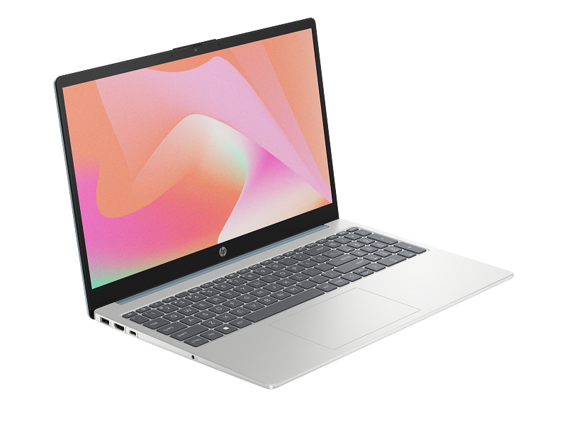 Ноутбук HP 15-fd1129ci (CL6V3EA)