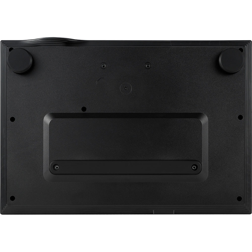 Проектор Asus H1 (90LJ00F0-B00270)