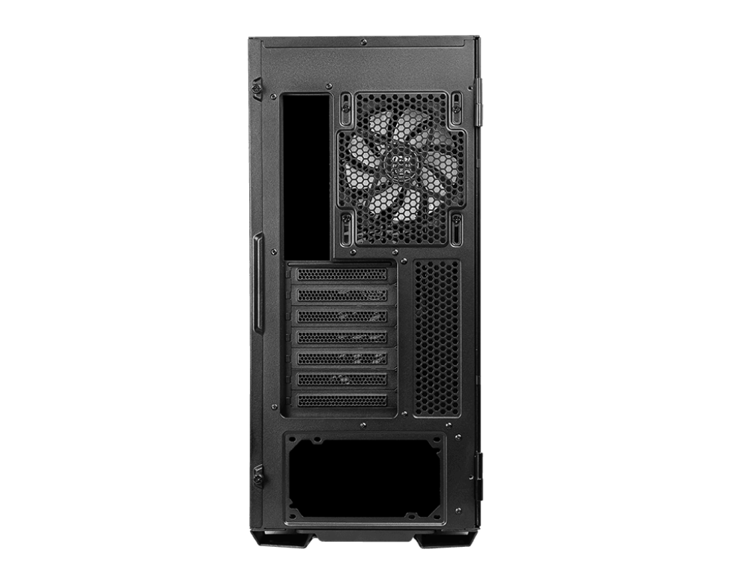 Корпус MSI MPG Velox 100R (306-7G18R21-809)