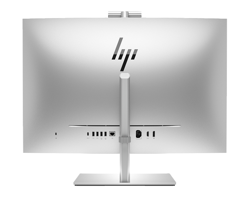 Моноблок HP EliteOne 870 G9 R AiO (7B1E5EA)