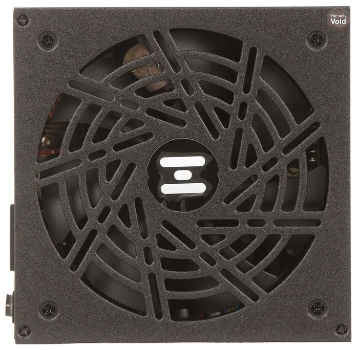 Блок питания ATX 1000W FSP Hydro PTM Ti Pro HTI-1000M, Titanium (PPA10A3811)