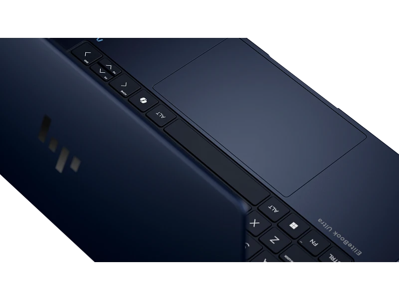 Ноутбук HP EliteBook Ultra G1i 14 (B68S3EA)