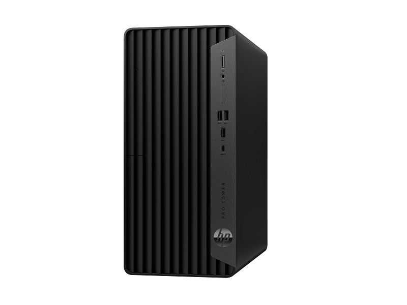 Системный блок HP Pro Tower 400 G9 (881Z3EA)