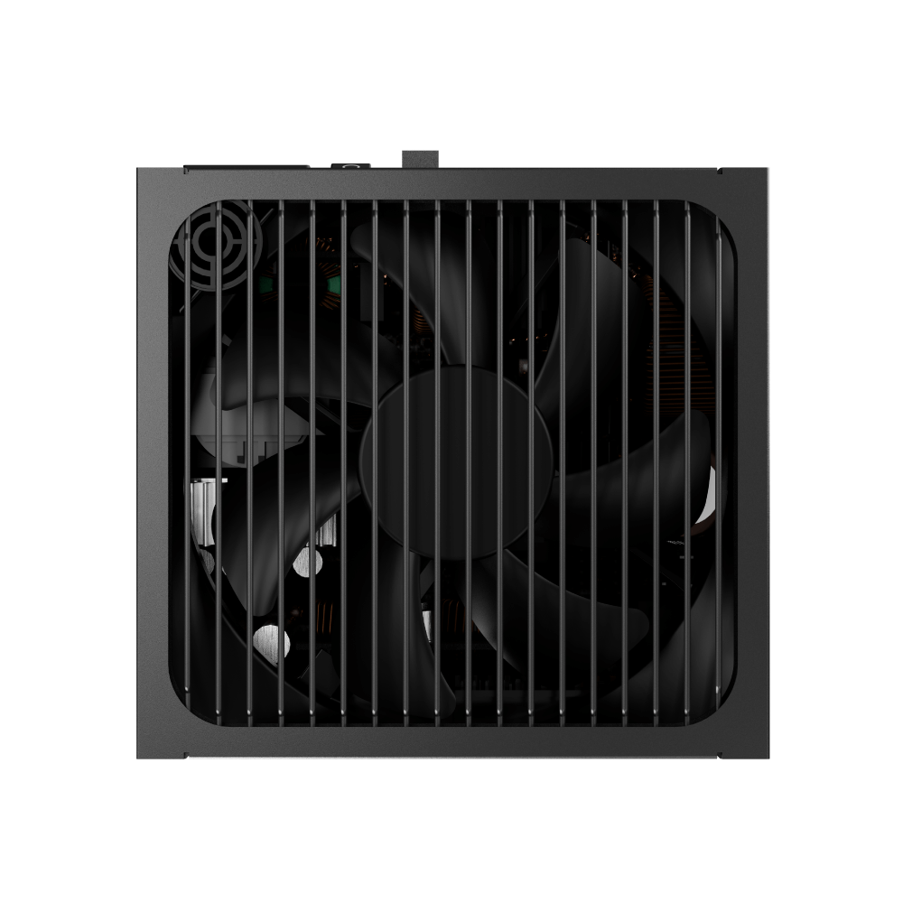 Блок питания Aerocool PREMIER G1 750 (ACPG-PR75FEC.71)