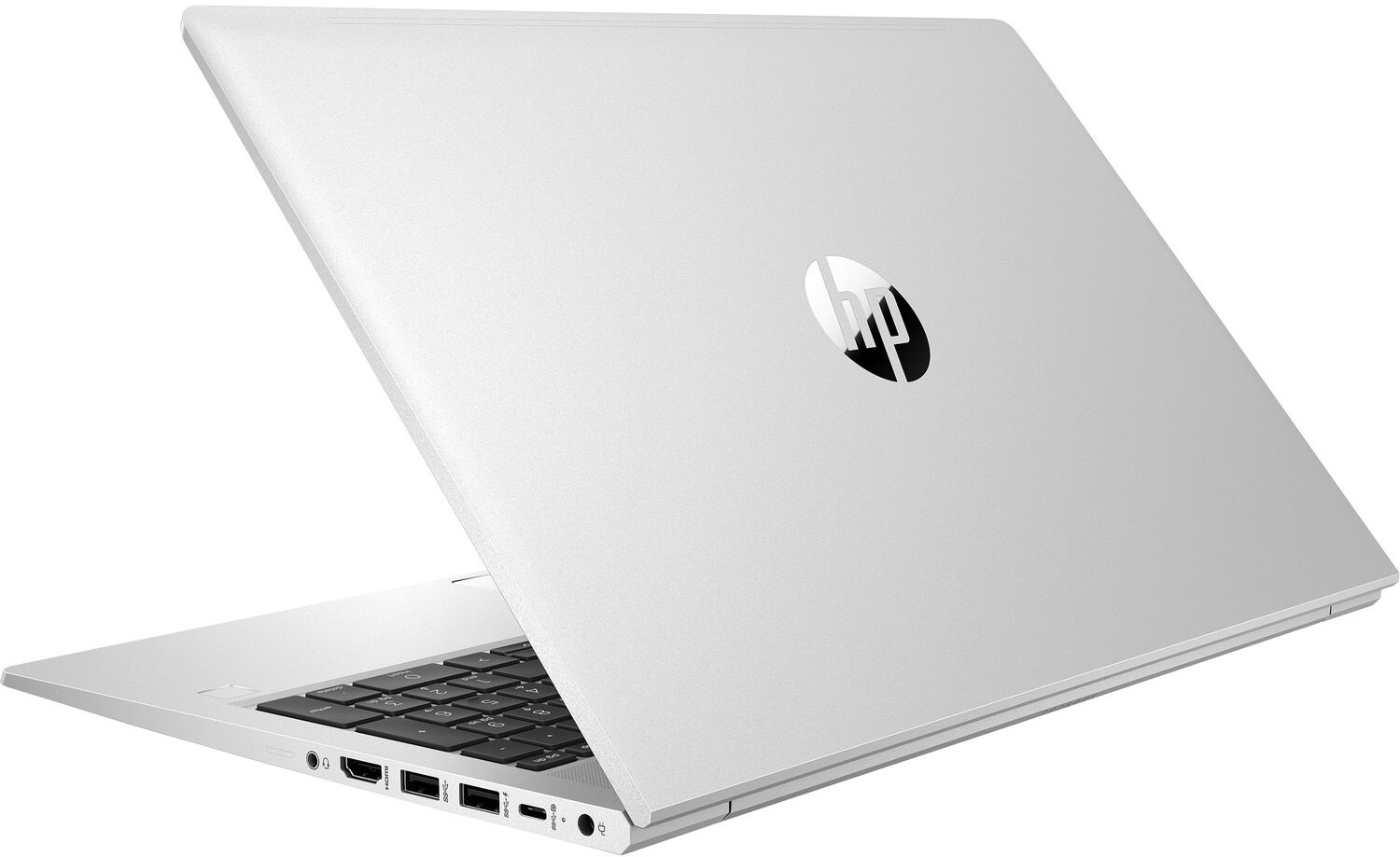Ноутбук HP ProBook 450 G9 (674N0AV)