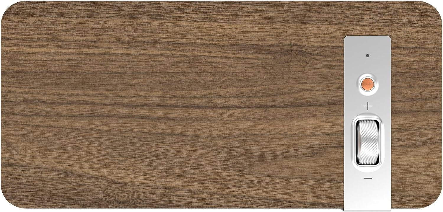 Колонка Klipsch The One Plus Walnut (1071965)