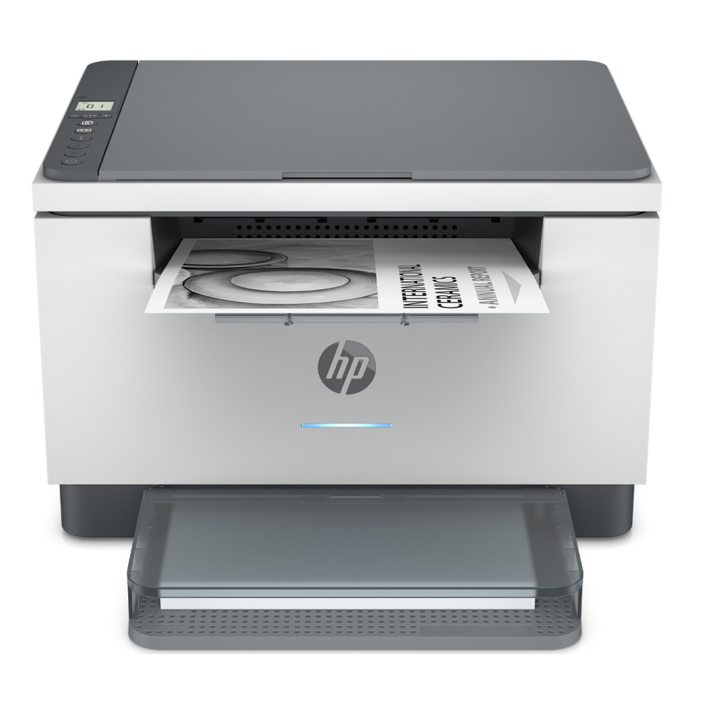 МФУ HP LaserJet M236dw (9YF95A)
