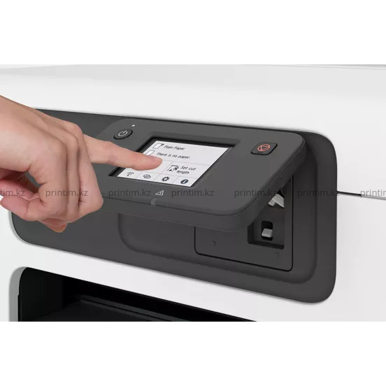 Широкоформатный принтер Canon imagePROGRAF TC-21 (7055C003AA)