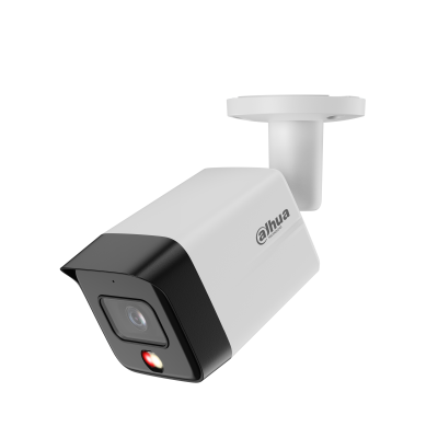 IP видеокамера Dahua IPC-HFW1639TC-A-IL (DH-IPC-HFW1639TC-A-IL)