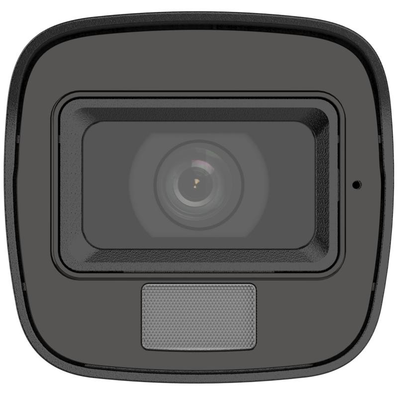 IP Видеокамера HiLook IPC-B120HA-LUC (IPC-B120HA-LUC)