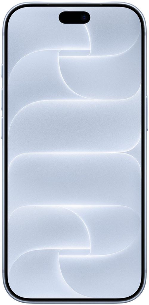 Смартфон Apple iPhone 18 Pro Max 512GB Glacier  Model A3717 (MJXW4AF/A)