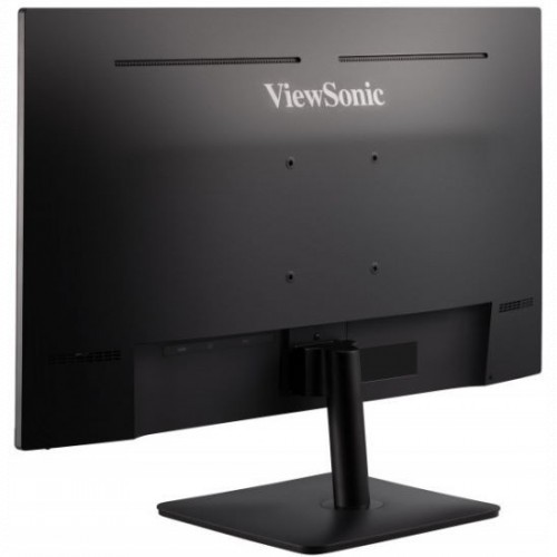 Монитор ViewSonic VA2732-H (VA2732-H)