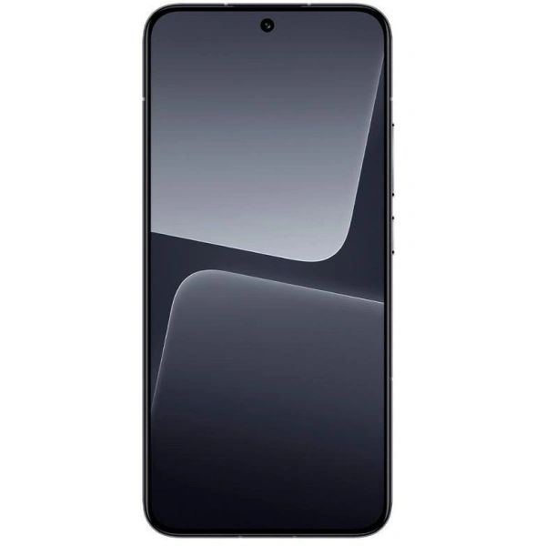 Смартфон Xiaomi 13, 8/256GB, Black (2211133G/711989)