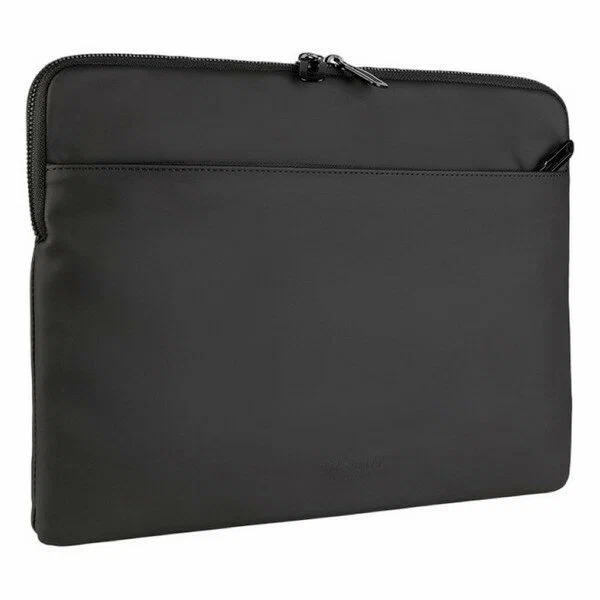 Сумка для ноутбука Tucano Gommo Sleeve 14, Black (BFGOM1314-BK)