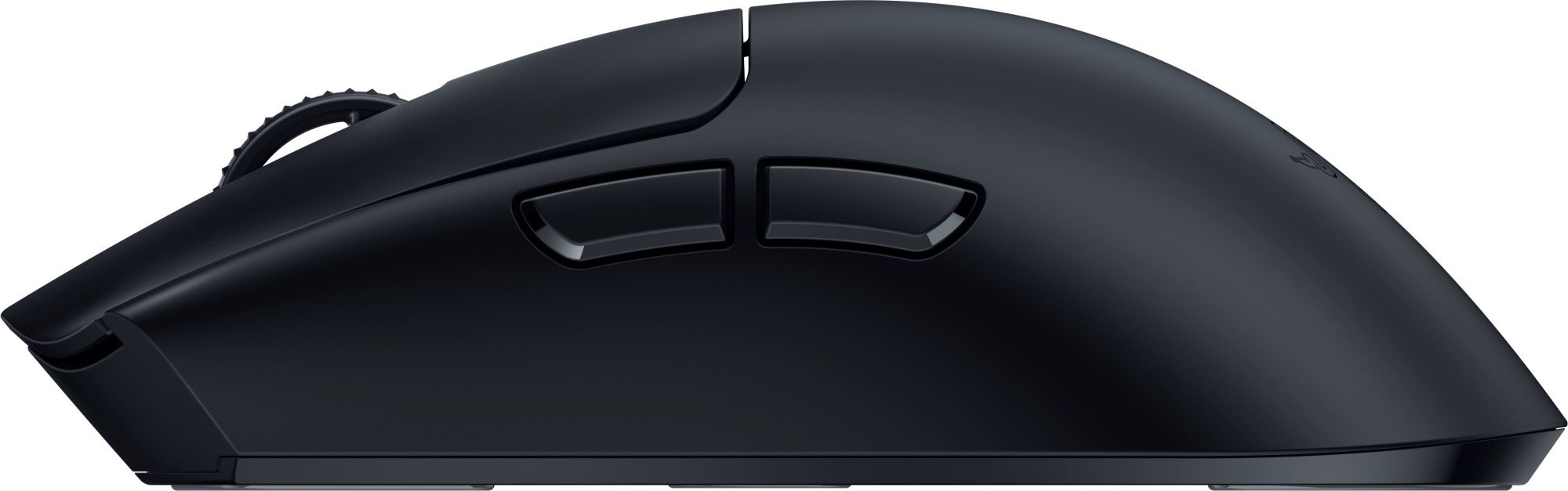 Компьютерная мышь Razer Viper V3 Pro (RZ01-05120100-R3G1)