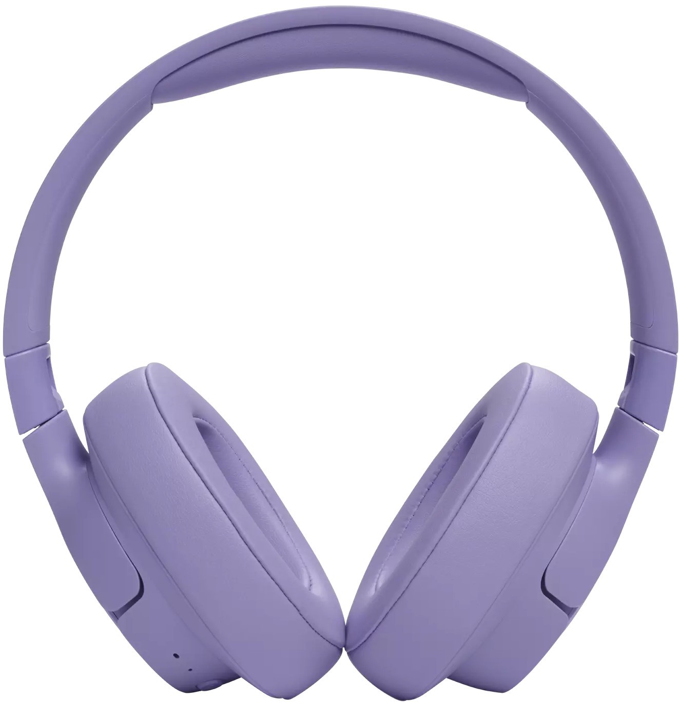 Наушники JBL Tune 720BT - Purple (JBLT720BTPUR)