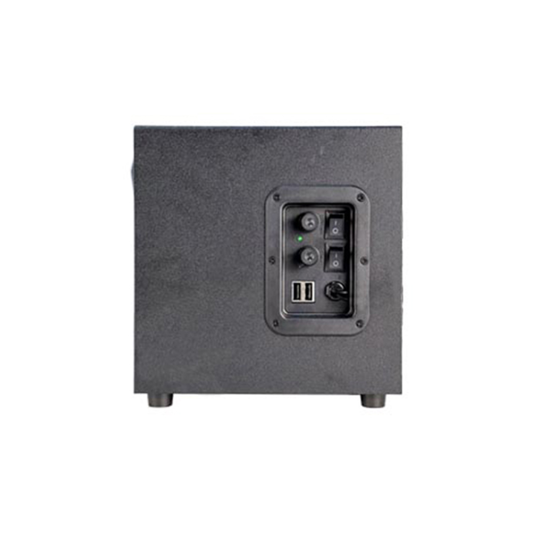 Акустическая система Microlab G100BT (G100BT)