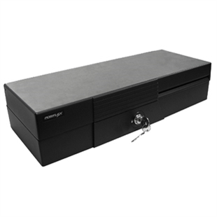 Денежный ящик Flip-Top Posiflex СR-2210B ()
