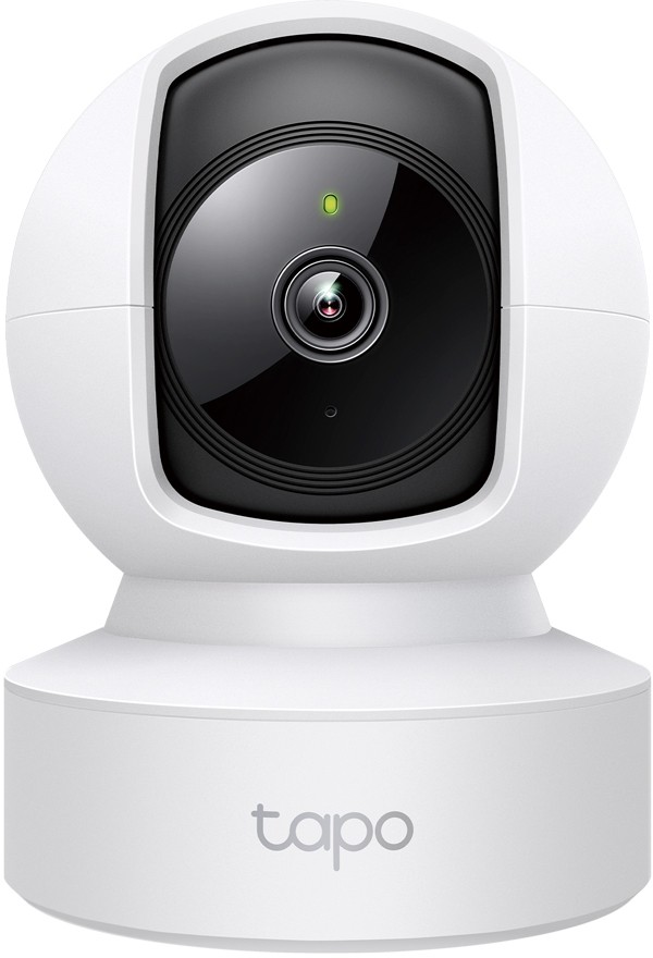 IP-камера TP-Link Tapo C202 (Tapo C202)