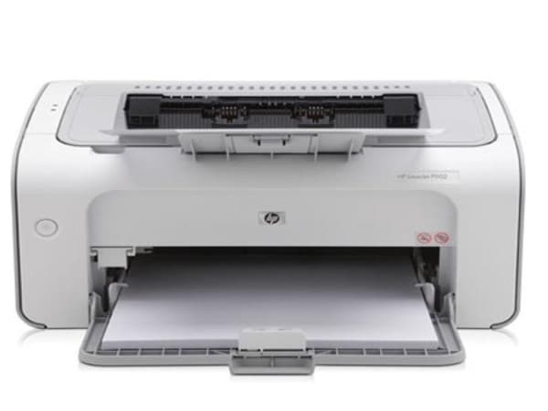 Лазерный картридж HP Europe CE312A (CE312A)