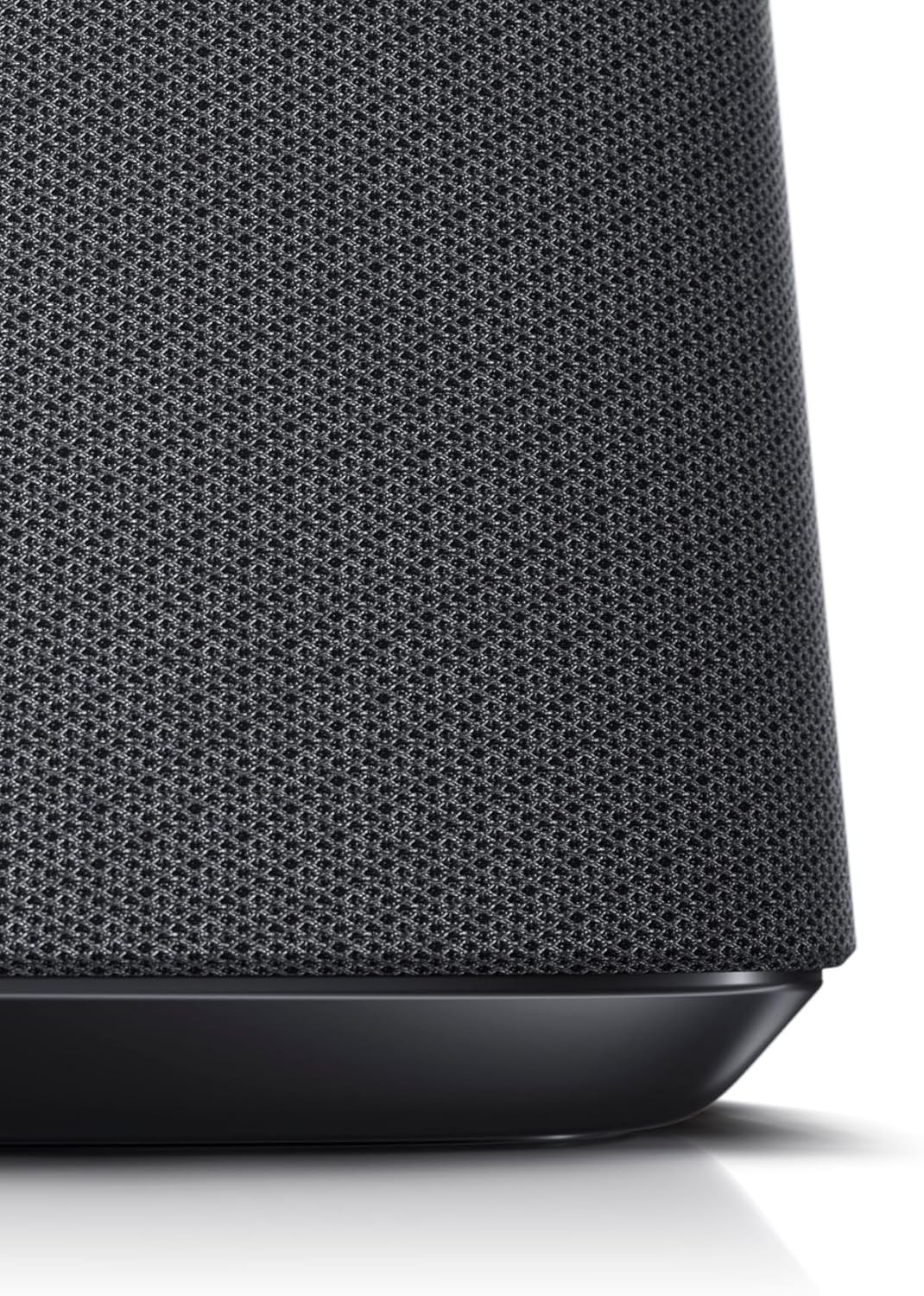 Колонка Loewe klang mr1, Basalt-Grey (60604D10)