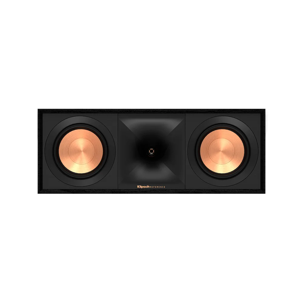 Колонки Klipsch Reference R-50C (1069857)