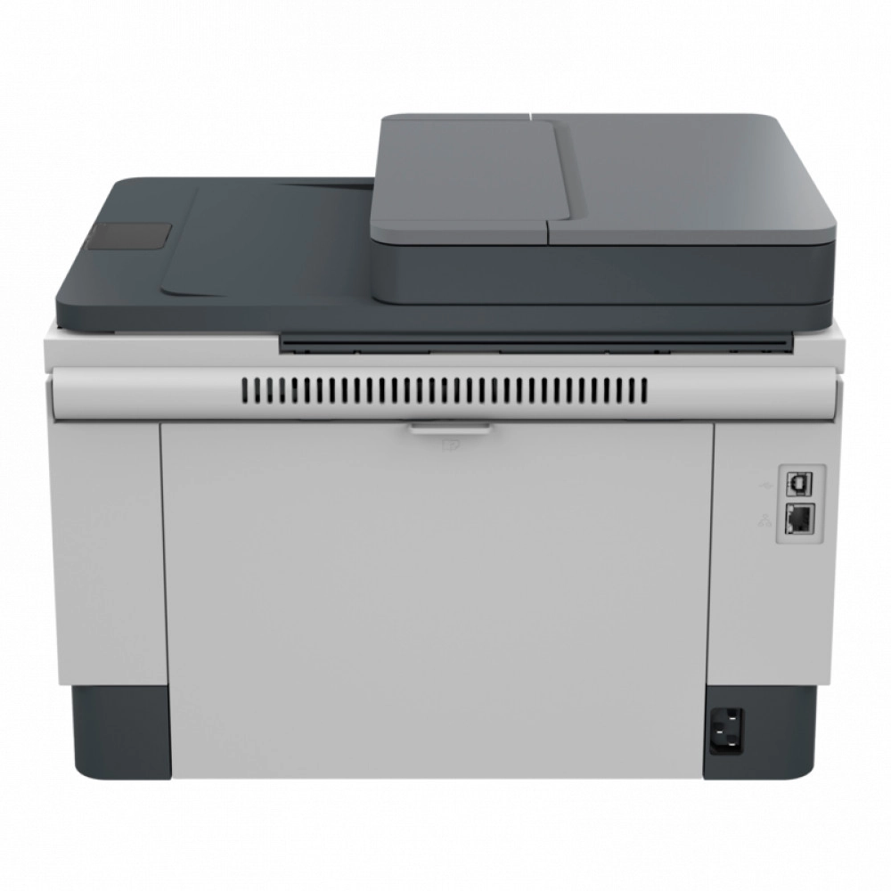 МФУ HP LaserJet Tank 2602sdw (2R7F5A)
