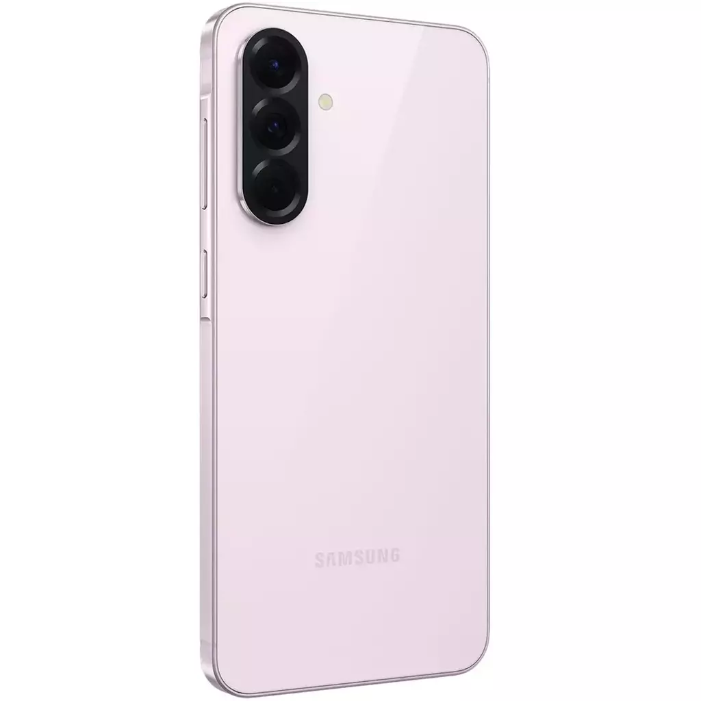 Смартфон Samsung Galaxy A56 5G 128GB, Awesome Pink (SM-A566ELIASKZ)