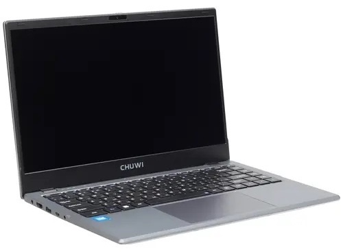 Ноутбук Chuwi GemiBook XPro N100 (CWI574-N100)