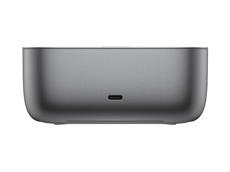 Док станция HP Thunderbolt 4 Ultra 280W G6 Dock (AW5M5UT)