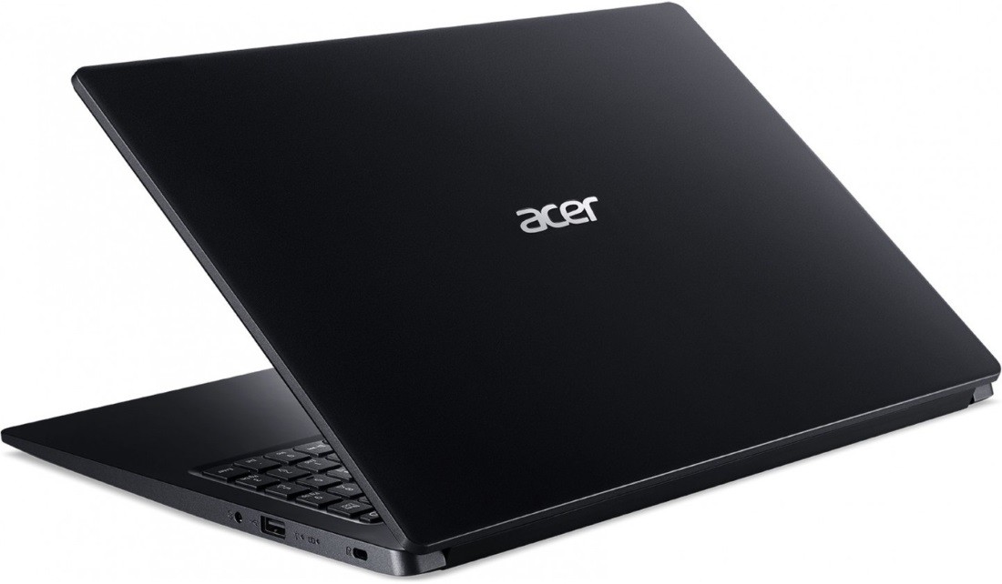 Ноутбук Acer Aspire 3 A315-34-P4X9 (NX.HE3ER.008 WW)