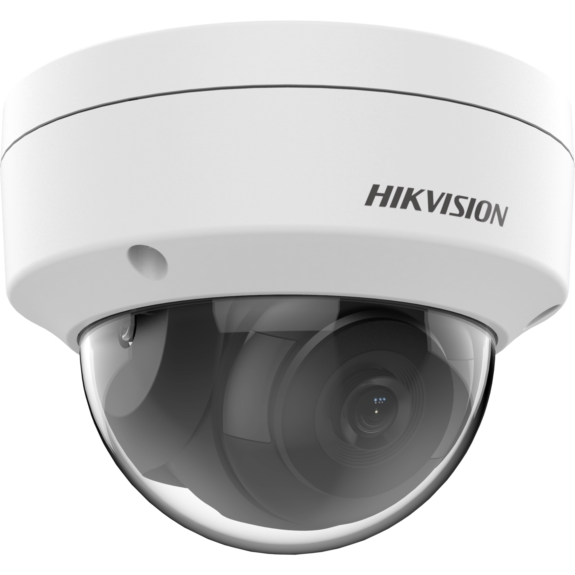 IP камера, купольная Hikvision DS-2CD1153G0-I (DS-2CD1153G0-I (2.8mm))