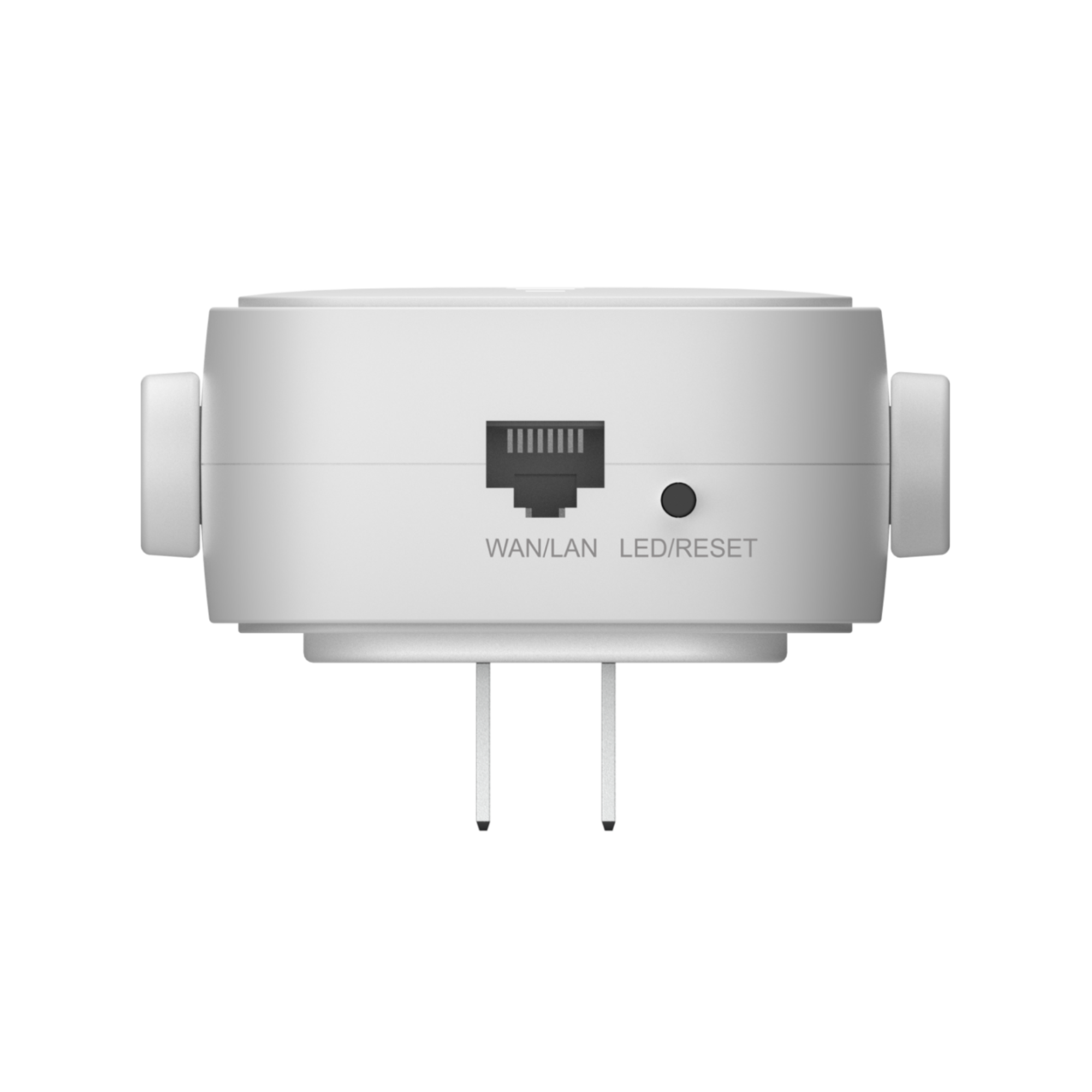 WiFi усилитель Reyee RG-EW300R (RG-EW300R)