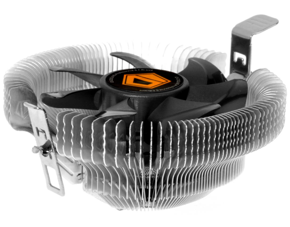  Кулер ID-Cooling DK-01S (DK-01S)