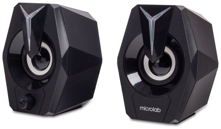 Колонки Microlab B26  (B26)