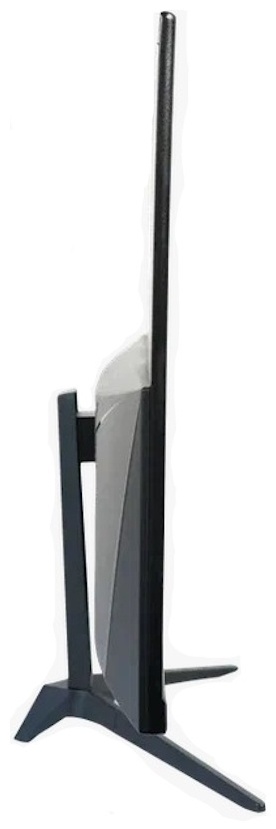 Монитор ONVYX NX271PF180K 27" (NX271PF180K)