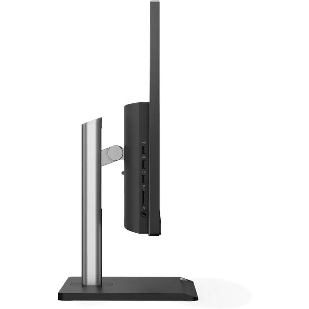 Моноблок Lenovo V30a-24IIL AIO, 23.8" (11LA001FRU WW)