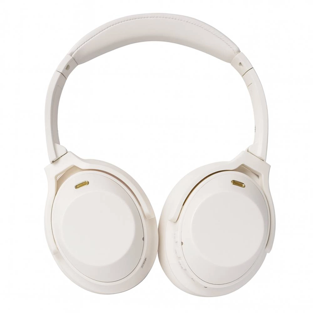 Наушники ARG A06 White (A06-WH)