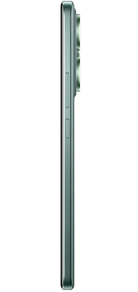 Смартфон REALME RMX5101 (REALME 15 Pro) зеленый 12 + 512  (6941764469396)