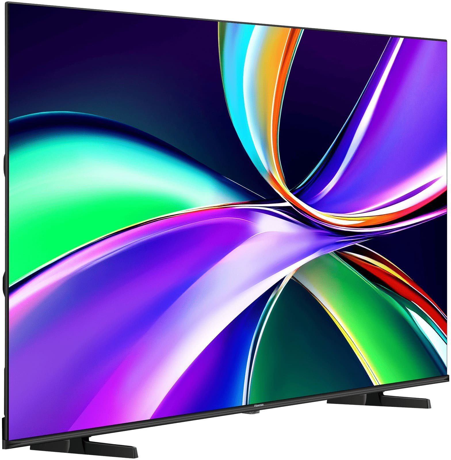 Телевизор Hisense 55E7Q (55E7Q RU)